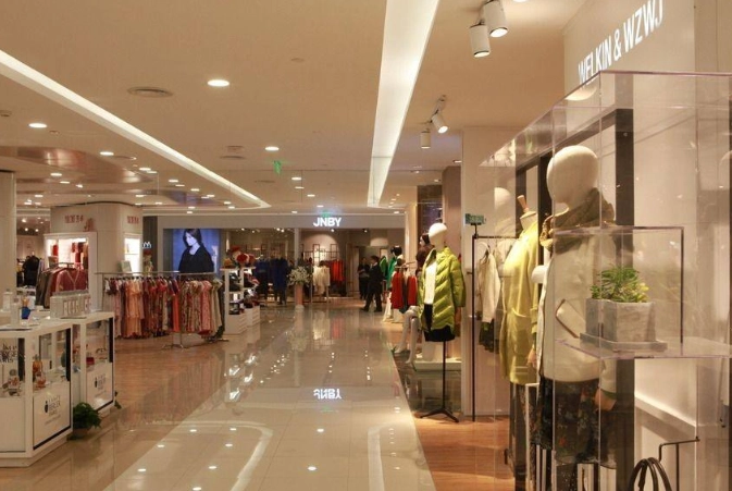 armani si dupe zara